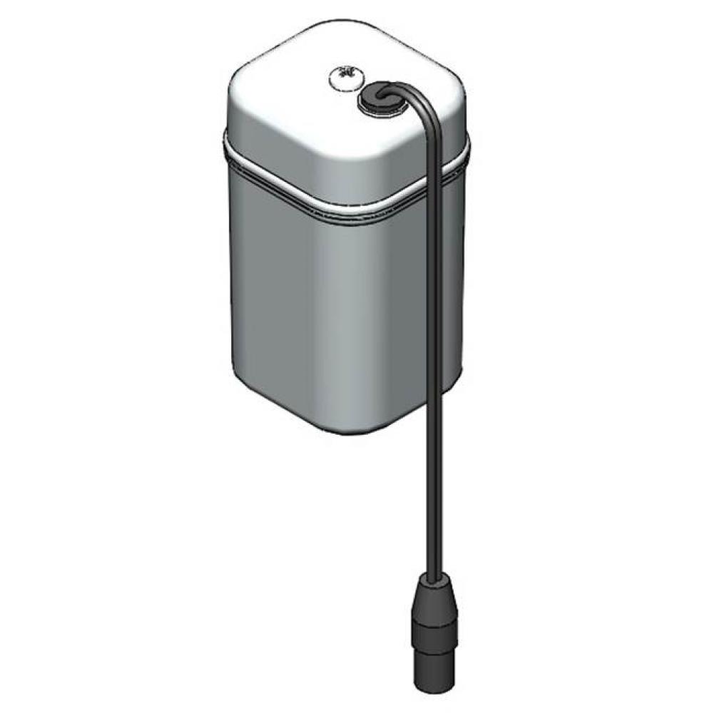 Battery Holder for EC-3122 Sensor Faucet