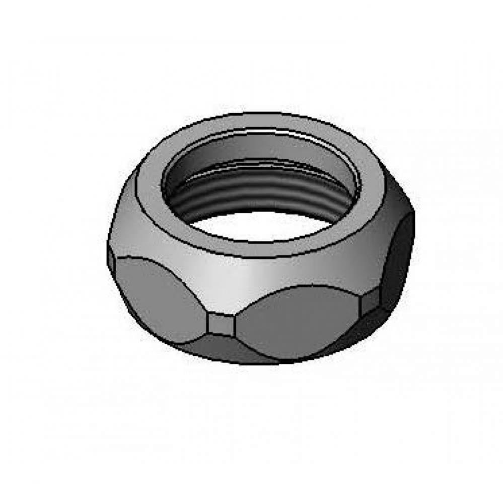Swivel Nut (New Style)