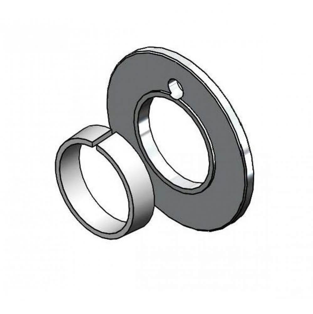 B-0712 / B-2460 Base Ring