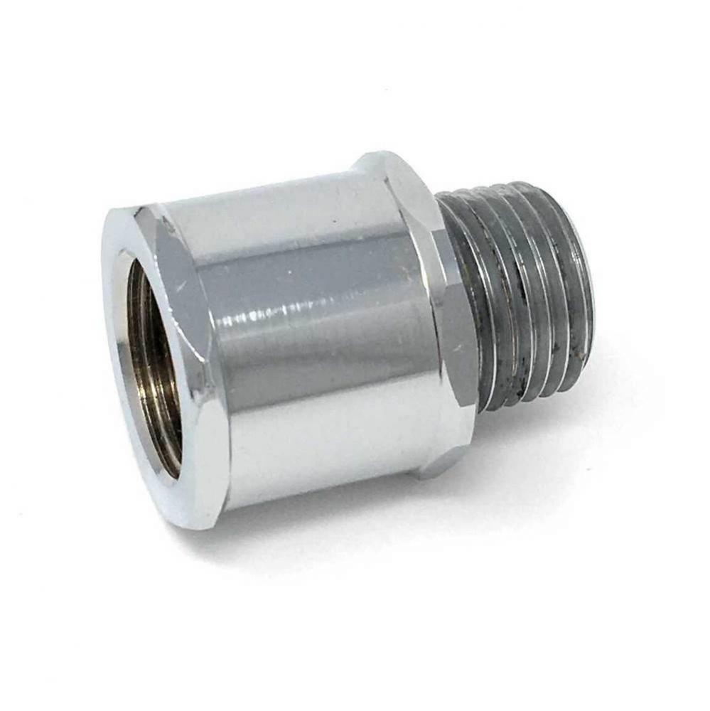 Hex Swivel Assembly for 1/2'' Hose Reel