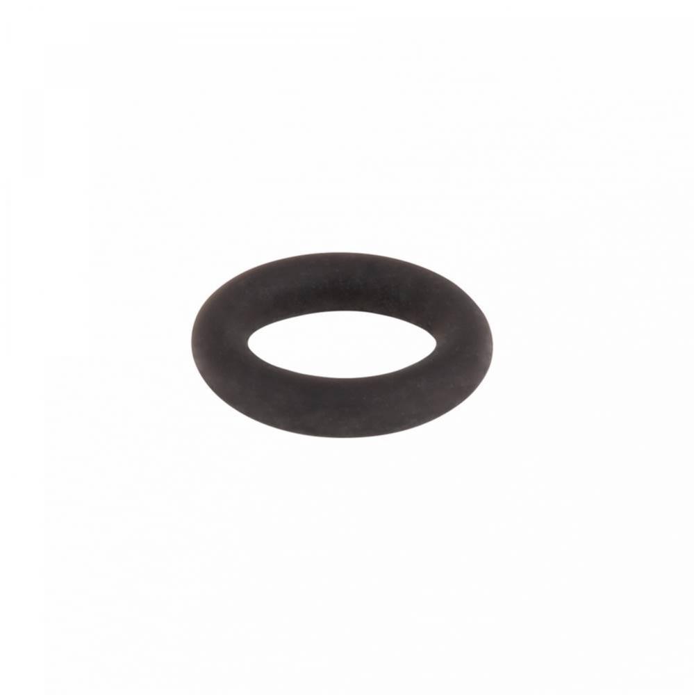 O-Ring, #2-010 (NSF Approved)