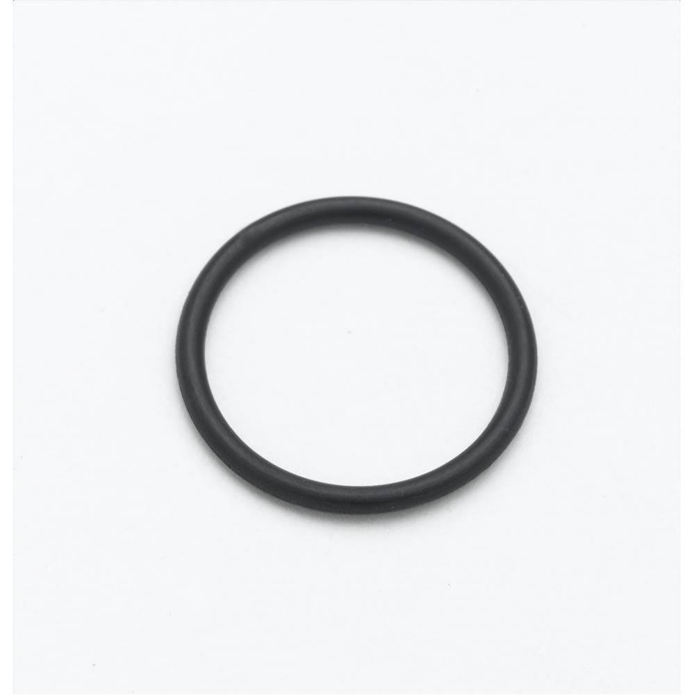 O-Ring, .739 x .070 (Nitrile)