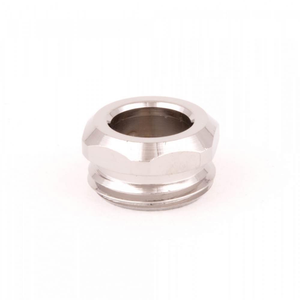 Packing Nut (Identical to 000718-25)