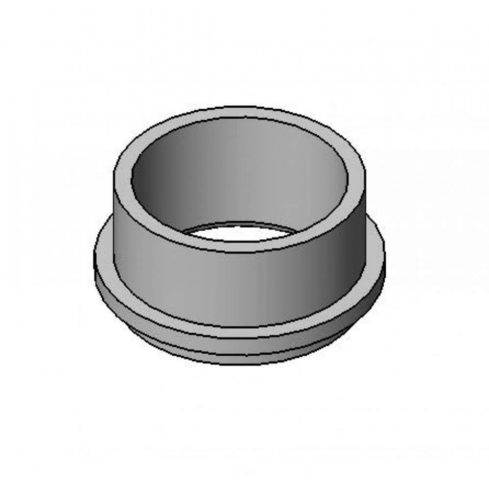 Plastic Insert for B-KF / B-KFD / B-KG Flange