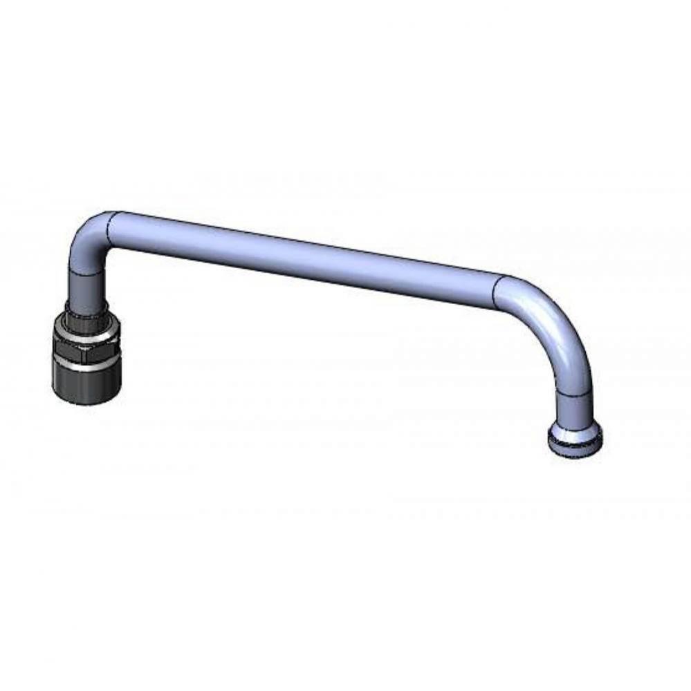 062 x w/ Adapter For Chicago/Zurn/Qualis Faucets