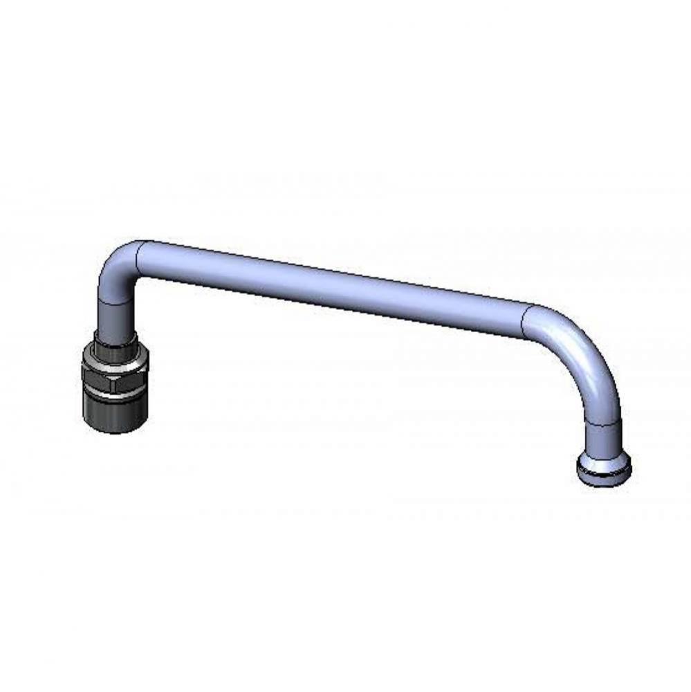 062 x w/ Adapter For Fisher Faucets