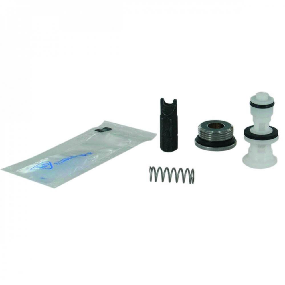 B-0108 Valve Repair Kit