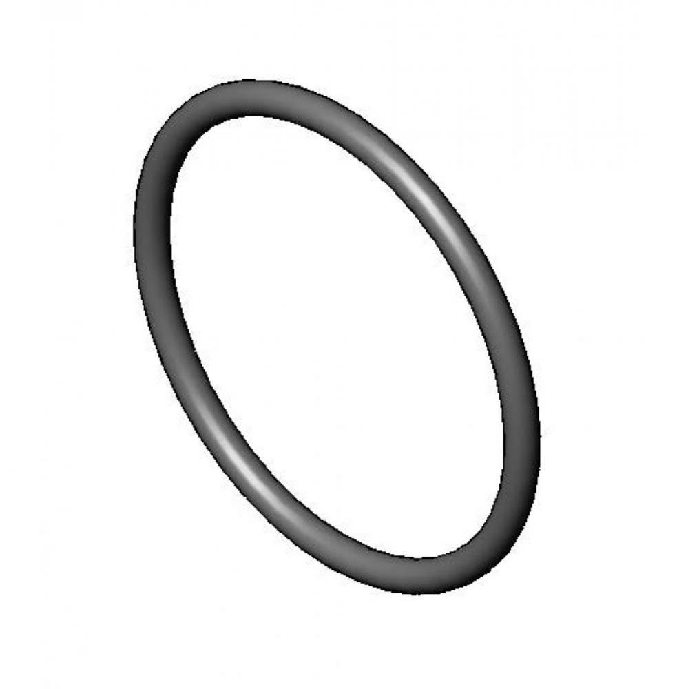 O-Ring, 0.989'' ID x 0.070'', 70 Duro Nitrile