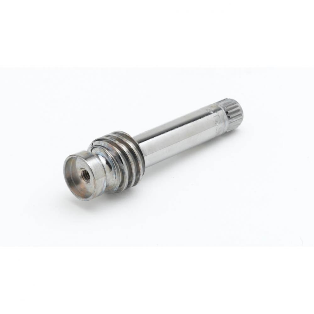 Spindle, B-0512 Right-to-Close