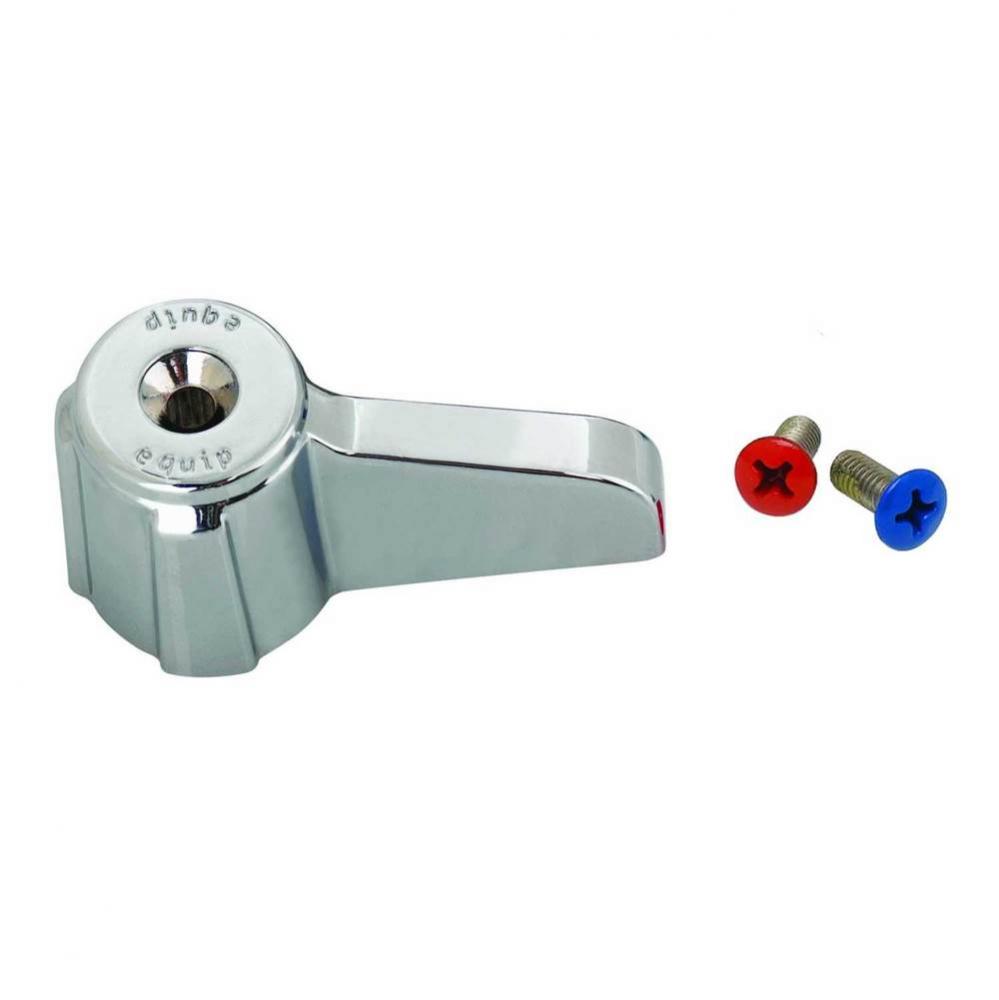 Equip Lever Handle Kit