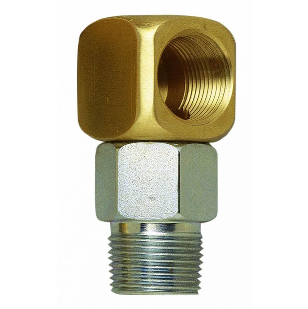 Gas Appliance Connectors, SwiveLink, 3/4''