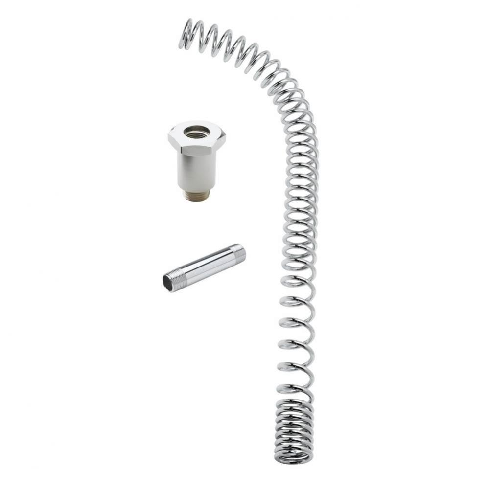 Pre-Rinse Spare Parts Kit