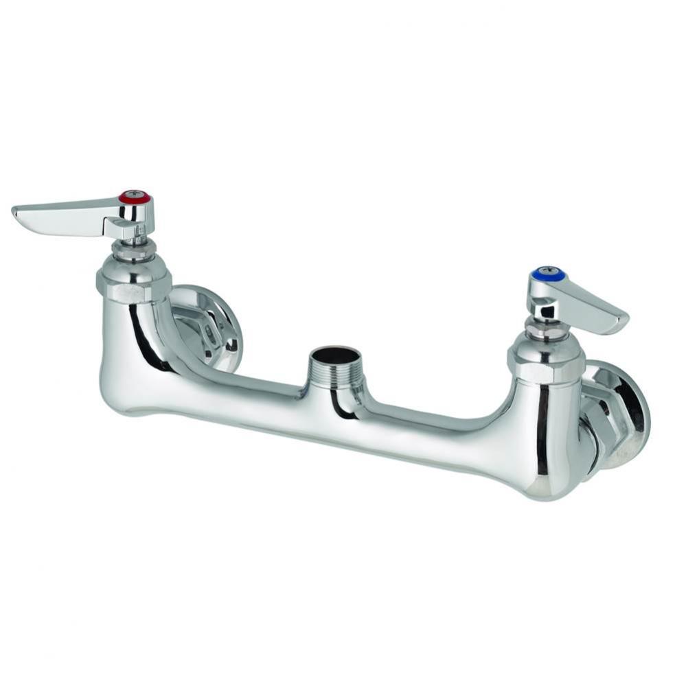 (6) B-0230-LN Faucets, Master Pack