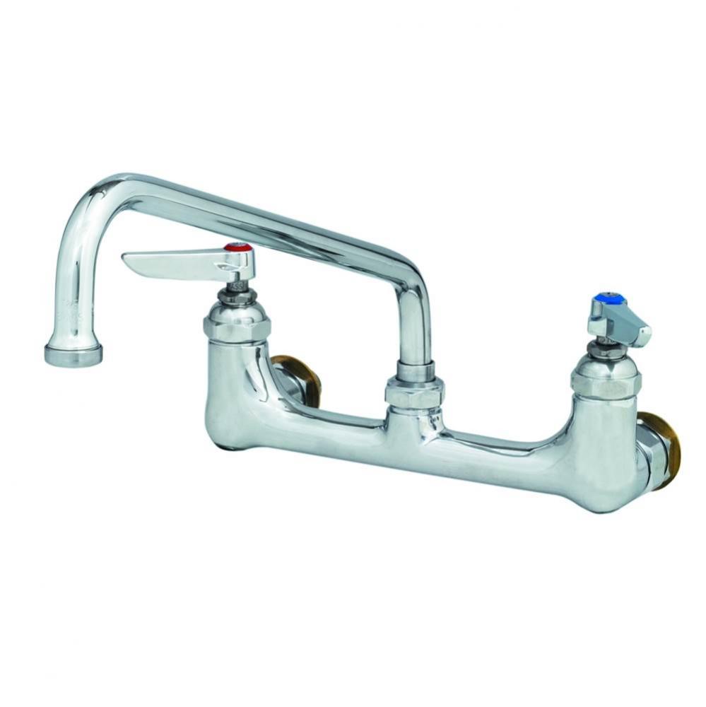 Master Pack: (6) B-0231-CC-CR Faucets