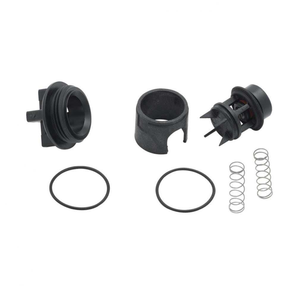 B-0963 Vacuum Breaker Repair Kit