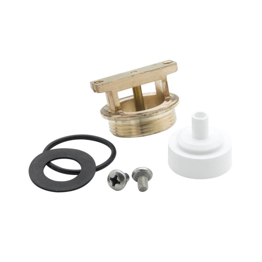 B-0969 Vacuum Breaker Repair Kit