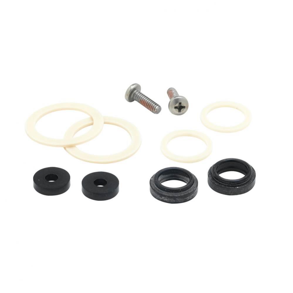 Eterna Parts Kit B-230 Faucet Repair Kit