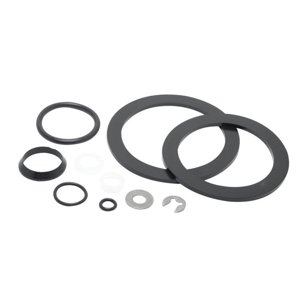 Parts Kit for Waste Valves