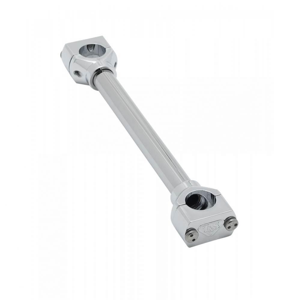 6'' Vandal Resistant Brace Assembly