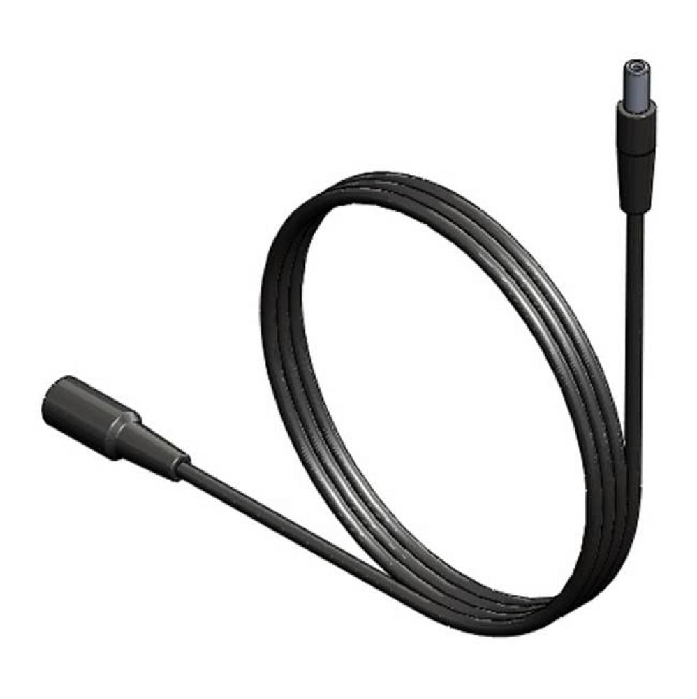 ChekPoint EasyWire Extension Cable, 5Ft. Long