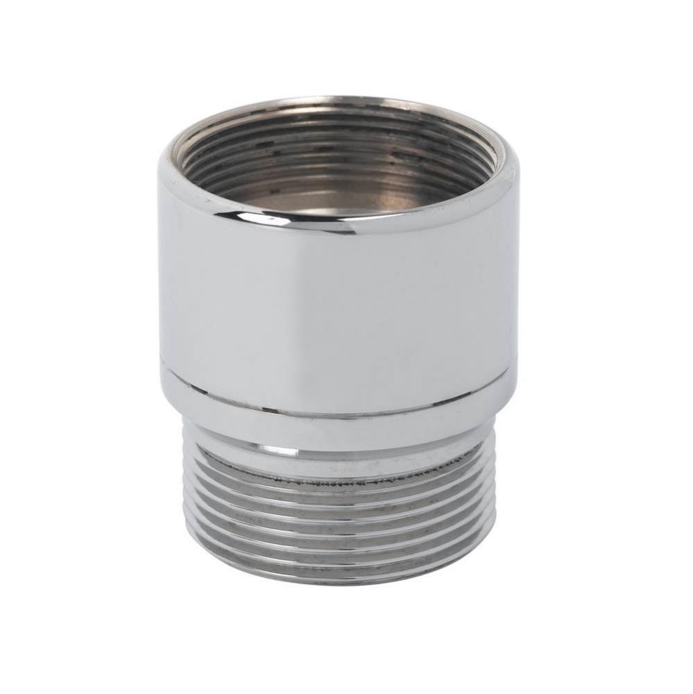 Swivel Adapter for Fisher Faucets