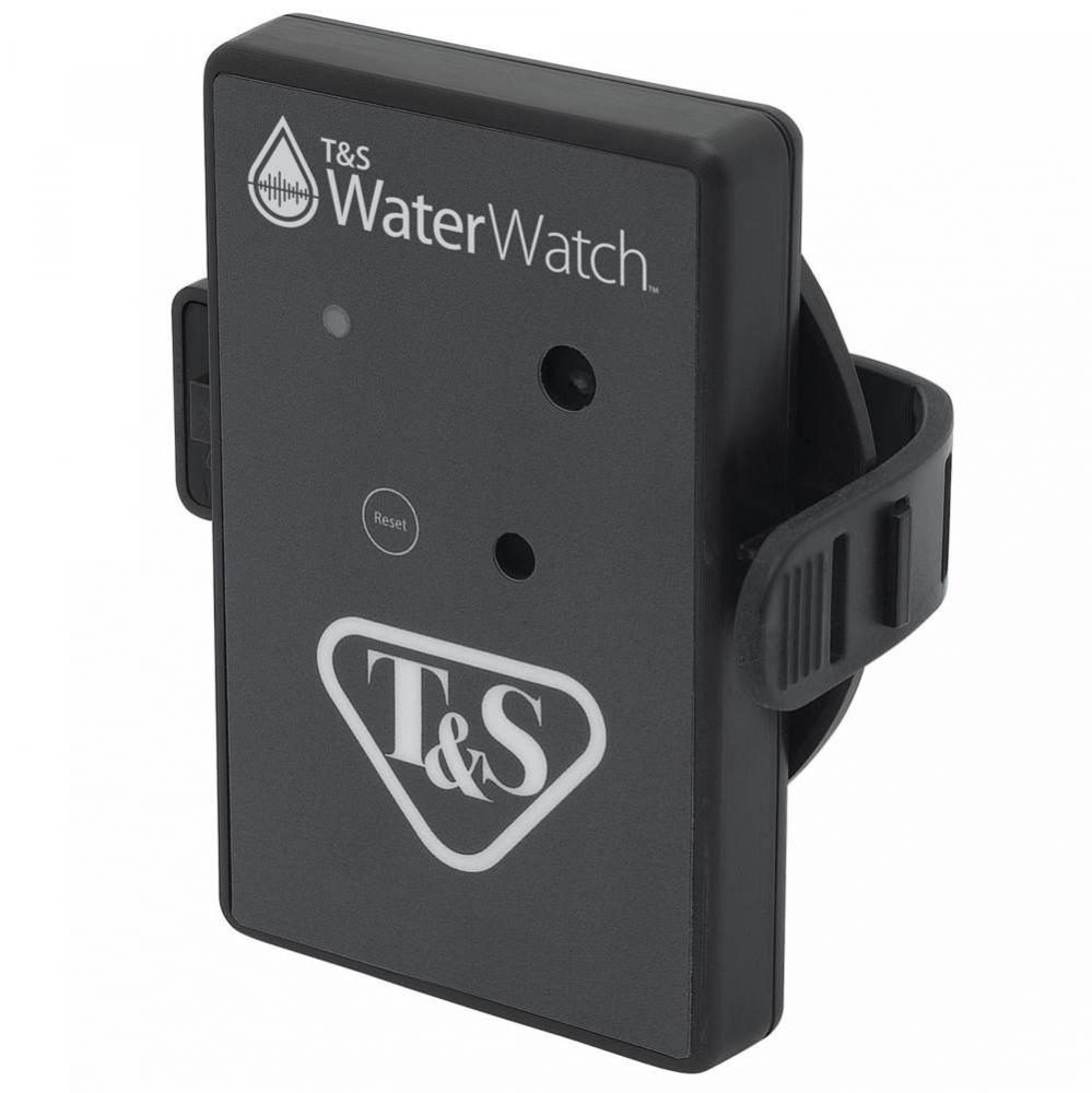 T&S WaterWatch Flow Monitoring Device
