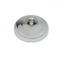 T&S Brass 000019-40 - Spray Valve Cup