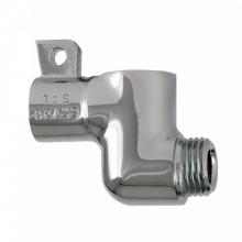 T&S Brass 000065-40 - B-0107 Squeeze Valve ''Body''