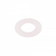 T&S Brass 000100-45 - Washer Self-Closing Arm Handle (Plastic)