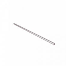 T&S Brass 000349-40 - B-0109-04 NIPPLE, 18'' LONG