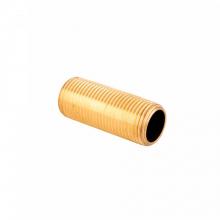 T&S Brass 000422-20 - Nipple BL-5500- 9 Supply