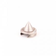 T&S Brass 000528-20 - Cone BL-4500- 1