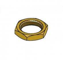 T&S Brass 000713-20 - NUT B-1200 LOK