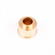 T&S Brass 000740-20 - Packing Gland Self-Closing Removable Insert