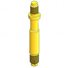 T&S Brass 000826-20 - Brass Valve Stem (B-0101 & Retro Glass Fillers)