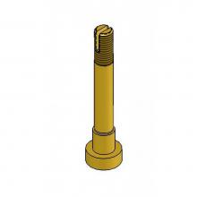 T&S Brass 000841-20 - STEM SC RM NSRT FCT