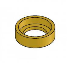 T&S Brass 000875-20 - Washer B-1150 Diverter Clrn