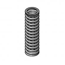 T&S Brass 000889-45 - Nautilus / Roto-Flex Riser Replacement Spring