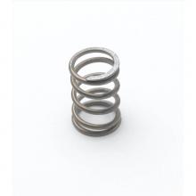 T&S Brass 000895-45 - 008A Bonnet Spring