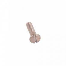 T&S Brass 000919-45 - B-0475 Mounting Screw