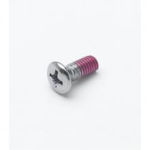 T&S Brass 000922-45 - Screw for Lever Handle