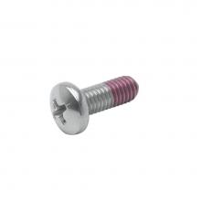 T&S Brass 000922-45 - Screw for Lever Handle