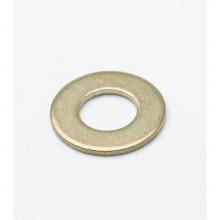 T&S Brass 000976-45 - Washer B- 230 Custom Style