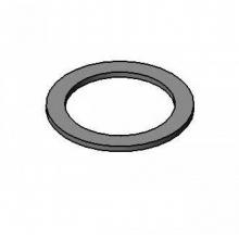 T&S Brass 000981-45 - Washer