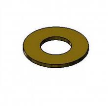 T&S Brass 000993-45 - Washer B- 850 Swivel Bottom Yok