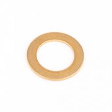 T&S Brass 000994-45 - Washer B- 850 Swivel Yok Top