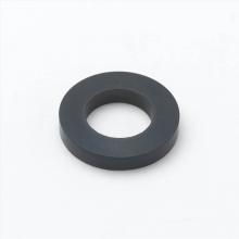 T&S Brass 001014-45 - Hose Barrel Washer