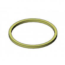 T&S Brass 001018-45 - Santoprene Washer / Gasket