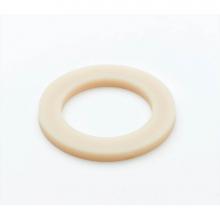 T&S Brass 001019-45 - Coupling Nut Washer