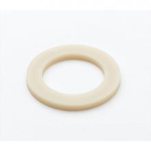 T&S Brass 001019-45 - Coupling Nut Washer